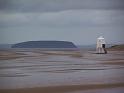 Burnham-on-Sea, Somerset e